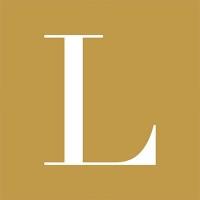 Lumley Insurance Limited