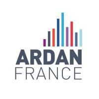 ARDAN France