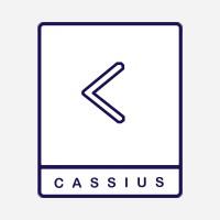 Cassius Avocats
