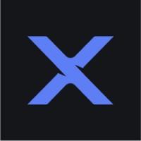 NAX Group