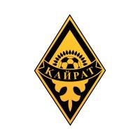 Kairat Football Club