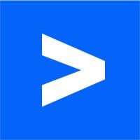 Toomba Digital Agency