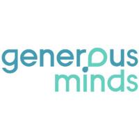 Generous Minds