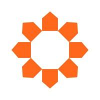 Sungevity International