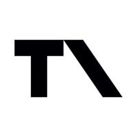 Timension®