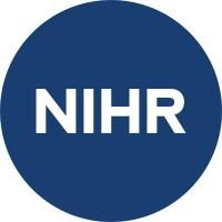 NIHR Innovation Observatory