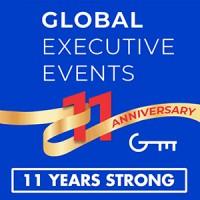 Global Executive Events