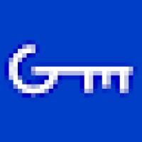 Global Executive Events