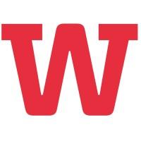 Woonfonds