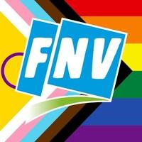FNV