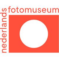Nederlands Fotomuseum