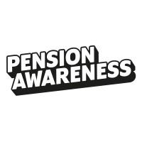 Pension Awareness Day