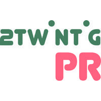 2twintig PR