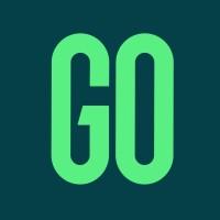 Golazo Brands NL