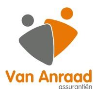 Van Anraad Assurantiën