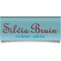 Silvia bruin reclame-advies