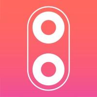 Onvabosser.fr