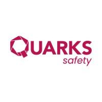 Quarks Safety