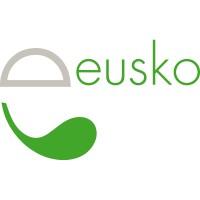Eusko
