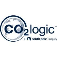 CO2logic, a South Pole company