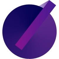 TaQadam | We Make Visual Data AI-Ready
