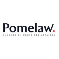 Cabinet d'avocats Pomelaw.fr