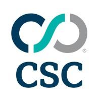 CSC Digital Brand Services