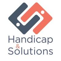 Handicap & Solutions