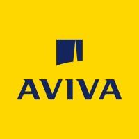 Aviva Broker UK