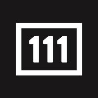 OneEleven
