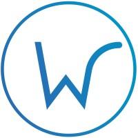 WealthArc