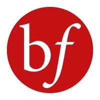 brandformula