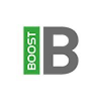 IB Boost