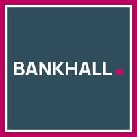 Bankhall