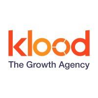 Klood Digital • HubSpot CRM Experts