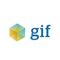 gif Gesellschaft für Immobilienwirtschaftliche Forschung e.V.