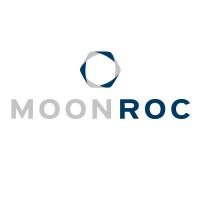 MOONROC ADVISORY PARTNERS