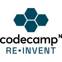 CodeCamp:N