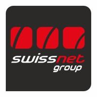 swissnet Group