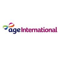Age International