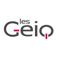 Fédération Française des Geiq