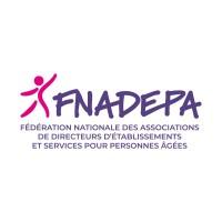 FNADEPA