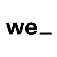 whatwedo GmbH