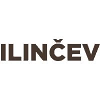 ILINCEV s.r.o.