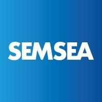SEMSEA | Team Farner
