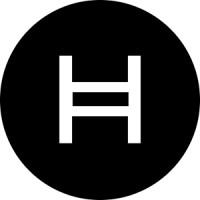 Hedera
