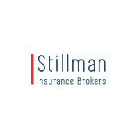 Stillman Insurance Brokers Ltd
