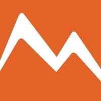 Moortec Semiconductor Limited 