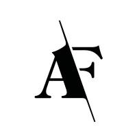 AnalogFolk