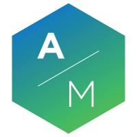 Augmentable Marketing Limited